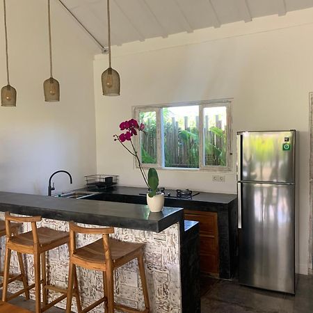 Vicolo Artvillas Uluwatu Zewnętrze zdjęcie