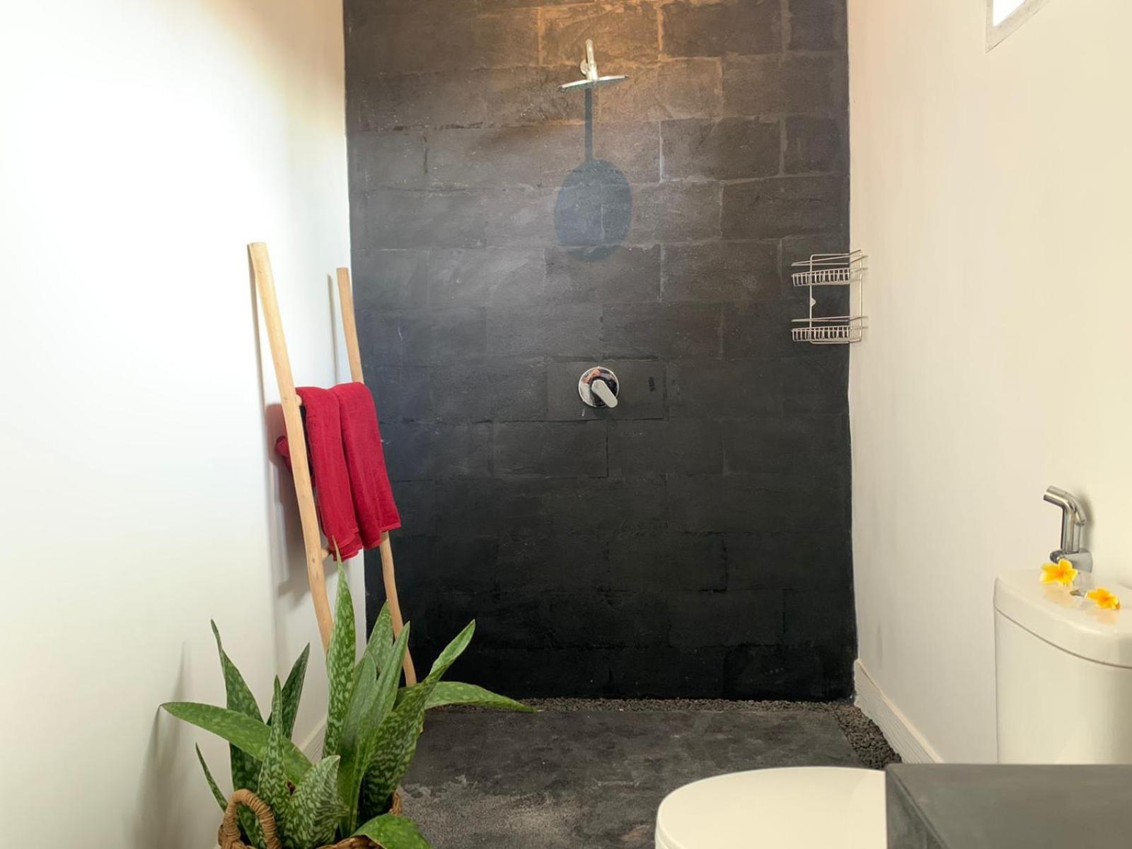 Vicolo Artvillas Uluwatu Zewnętrze zdjęcie