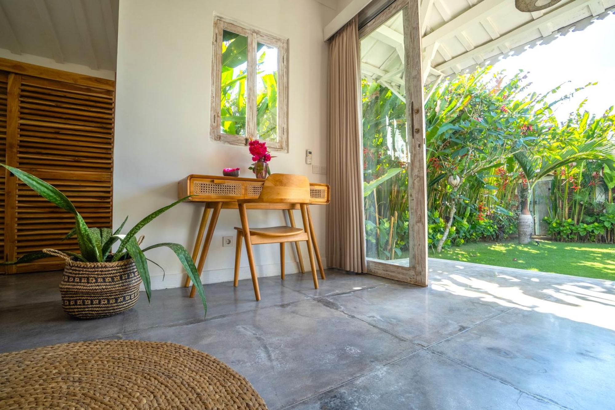 Vicolo Artvillas Uluwatu Zewnętrze zdjęcie