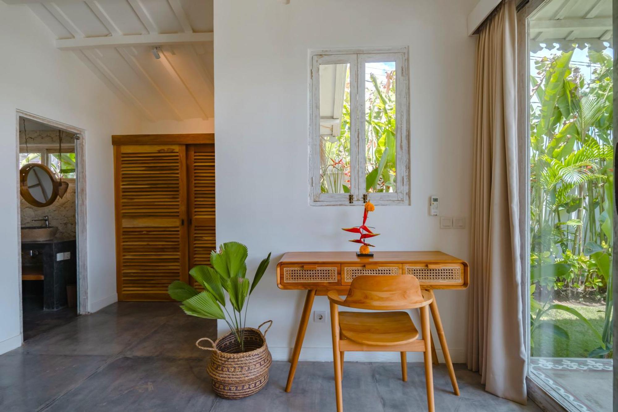 Vicolo Artvillas Uluwatu Zewnętrze zdjęcie